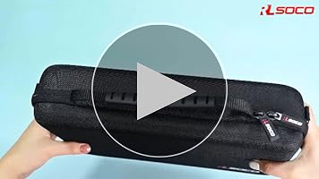 M2 Mac mini & Magic Keyboard & 収納ケース Amazon | 【co2CREA 収納ケース】互換品 アップル Apple Mac